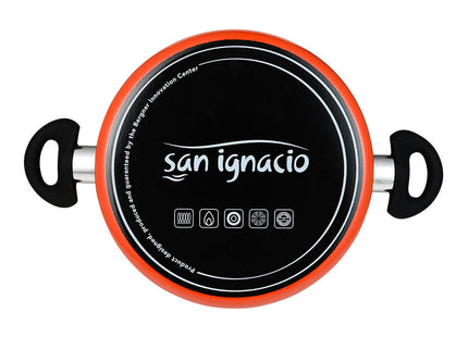 V2HE4A20762D4580D3AFE804301A0C88441R7419950P4