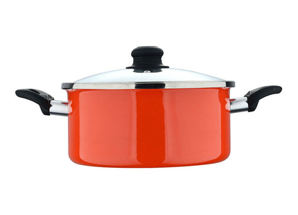 V2H3B43DCD4D8110C7BD034E5214D13E8B5R7419951P5