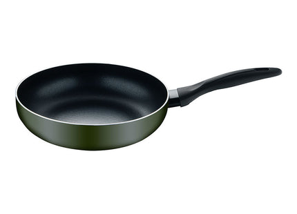 V4H086EF46A07C96E54CFB97EB9A67E3F83R7420574P2