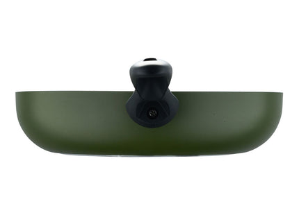 V2H1FDE9665EFC1A7766A4A6123969844B7R7420586P8