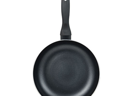 V2H5509AA4DA78A134E6C350598637CD7CFR7420637P3