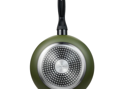 V2H3A25F31841E63AE6AB85711AE1616932R7420638P4