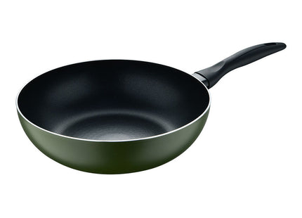 V2HFD3072242A8117B90E63DB684CF3377CR7420779P1