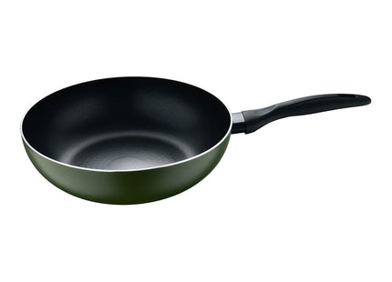 V2HDEC92277B12E199D52B888870FB93447R7420781P2