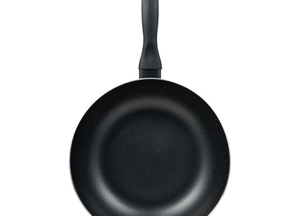 V2H376977F5FD2D3C4AB2783506E16F10AER7420782P3