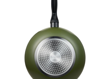 V2HECD25A576D73EA6E6FEE865BA9B9BC50R7420786P4