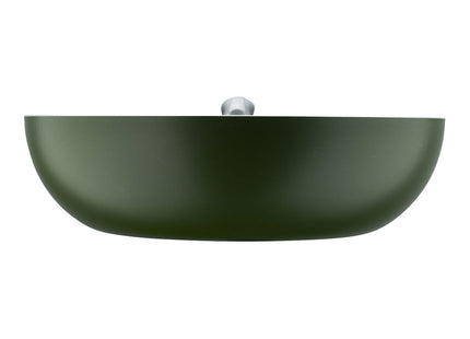 V2HB2D2BA0D03205674E8395A041910ACADR7420794P7