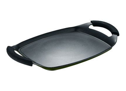 V2HC0EAFA7D5BECDDE53CE52A3B8AA85FDBR7418411P1