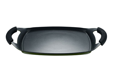 V2H232CD211B9596D3DE29296FDB6F3482CR7418412P2