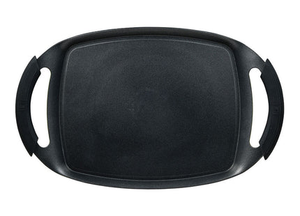 V2HD4985A727FA6F0209C13F6E67A163038R7418413P3