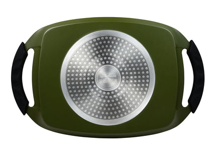 V2H73A6CF597FE4433816A397CC9C8C0A04R7418414P4