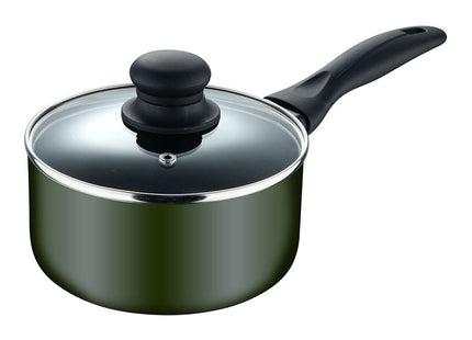 V2HC8B7F796A1833D9D7CE27FD8D953EB2BR7419975P1