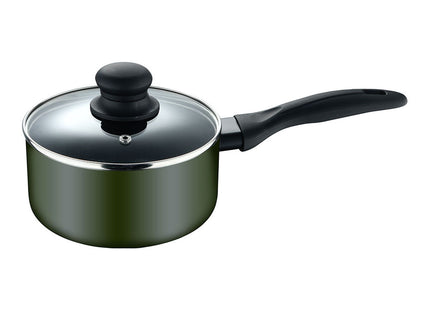 V2HB61CEBD479568D061BA0410C0E5E5A6DR7419976P2