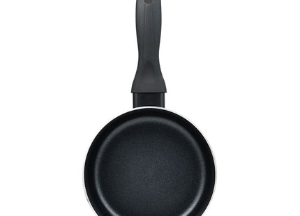 V2H49DFA7CC52C46A89F5309008E6863AB3R7419977P3