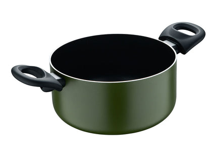 V2H512AECE13D55BF2B586AA5B4DB972478R7419954P3