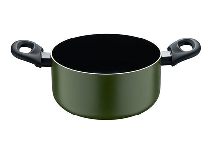 V2HA9408F3DEB95BD6225641FF889E14A2CR7419955P4