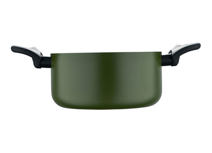 V2H935BB5CCA850A5138A43FF918F30E46FR7419956P5