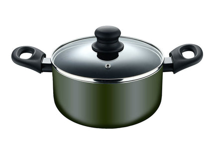 V2H8FE44EEE0518F170D5548AB526865E32R7419961P2