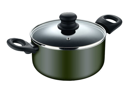 V4HE9121BEB5BDCD99161E7D75C76E47C70R7419957P1