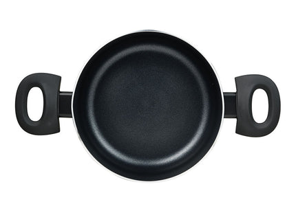 V4H91B6D70C6ACDD04BF3572D483A868DCDR7419959P3