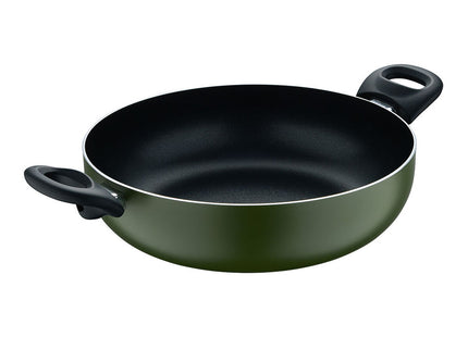 V2H96FA610201418212E534627B061C3BCFR7419984P1