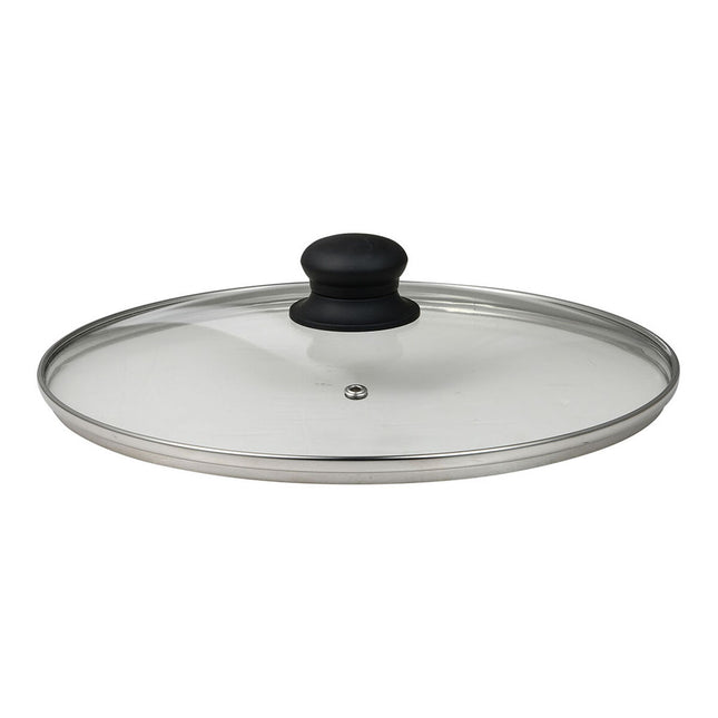 V3H2A476F90BBEAF58D7FDDCC3AA37934F3R7419985P2