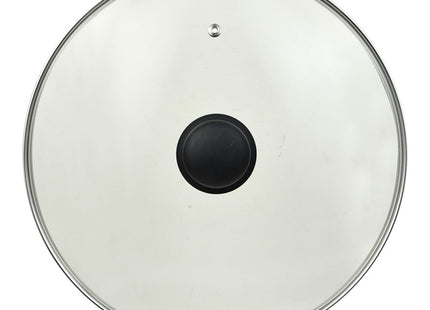 V2H362EFEBCFF11D023B762878E020DCE74R7419986P3