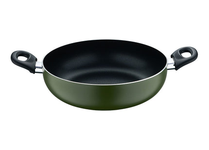 V4HD8AA917D9AC929A9DA8E8A164204E782R7419987P4