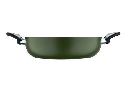 V2HE0AE655270D5053A2B7FFEAFA9A9B3C7R7419988P5