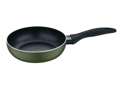 V2H983E4A18B3B893B2CA290F2A16E011C6R7420612P2