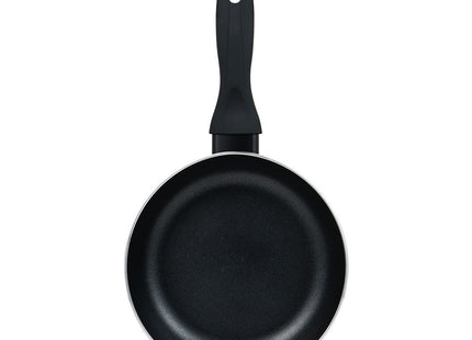 V2H79531503FAE58F3A8CA2754E5E89C23BR7420614P3