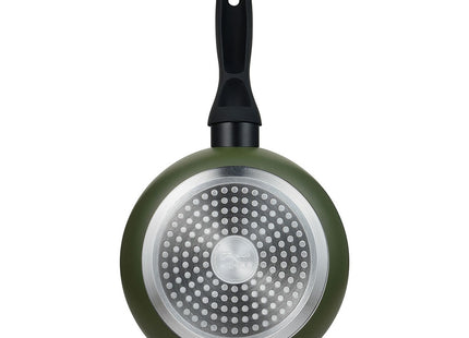 V2H156D8C6E1FBE981703614B0CB52B5AB2R7420616P4