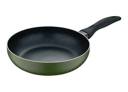 V4HBC85D2C6252AE1B883E60E100BA497E2R7420853P1