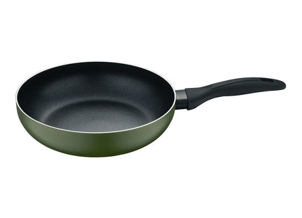 V2H702F7A813E7473970DA2CFDD437BABA3R7420855P2