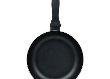 V2H9C2B41BA18330C2BBAF11CDC18014AA5R7420856P3