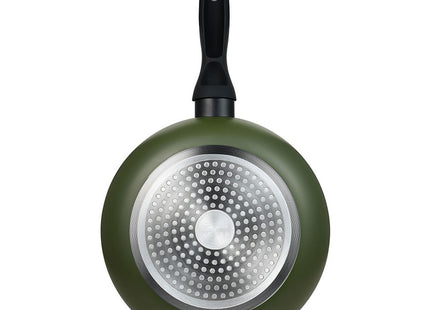 V2HACCAA36269F6FB60864FBF4E5B3396A0R7420857P4