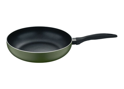 V4H2D5ABC8B18593B4D7C6B7A35FB5E78B7R7420893P2