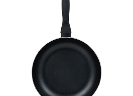 V2H653C4D1EC09BA34CC7DABDC03B14892AR7420896P3