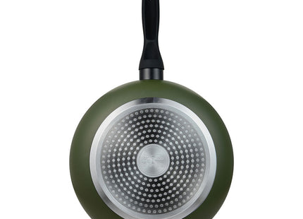 V4H0B667E849AECB189B394E10DDAE4B8A7R7420899P4