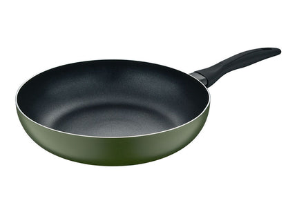 V2H8C258772ED9D59BEA54CDFEDC54C8C52R7420946P1