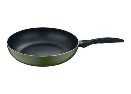 V2H9EED04B43D182255354E5E6BF750F60AR7420949P2