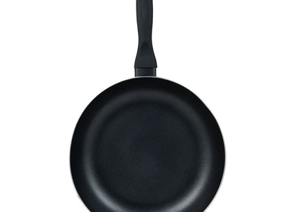 V2H2C663DB163F4927F887F0E1CB538509ER7420951P3