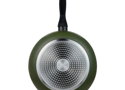 V2H88B90382A5BA4915DD3016303EA5278AR7420953P4