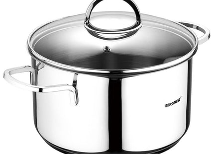 V2H85686AFBD520DD583C30DF2EE27C5742R7488923P6