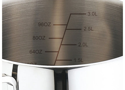 V2H36BA0537D189D0FE34296FDC3FCDB981R7488924P7