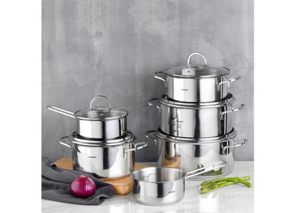 V2H04B002C34CA3E2D0C2FB069FDC945EC8R7488925P8