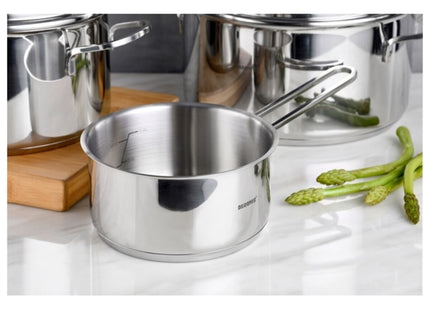 V2H891EFD9B04D0FF63E9F38D71FBC07169R7488926P9