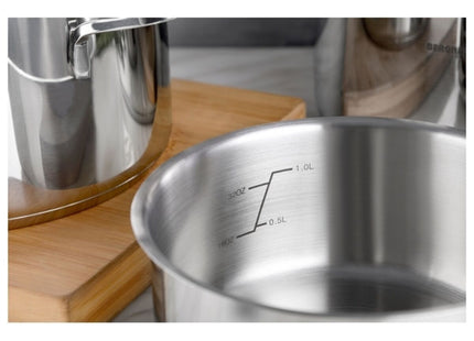 V2H4275C5D0E35CE42BC3760C3653FA9D5ER7488927P10