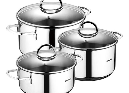 V2H49B097F7300502198680162FD35CE0B6R7488918P1