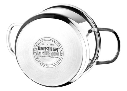 V2H6FE102A2DE934F219706CA911242E8FAR7488919P2